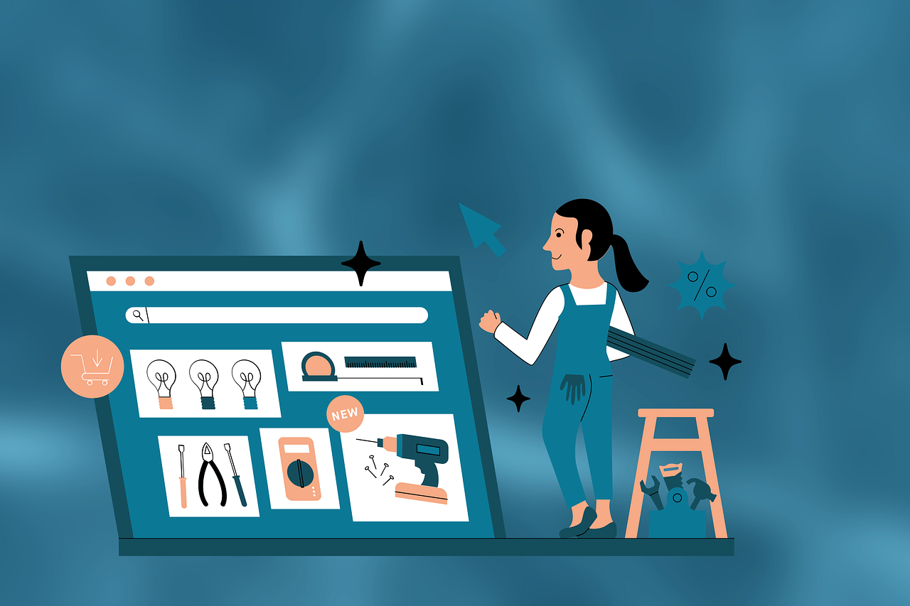 Gestione campagne Meta e Google Ads Trieste: l’esperienza di Comunicare Social Media